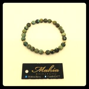 Men bracelet